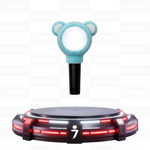 KOYA