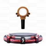 SHOOKY