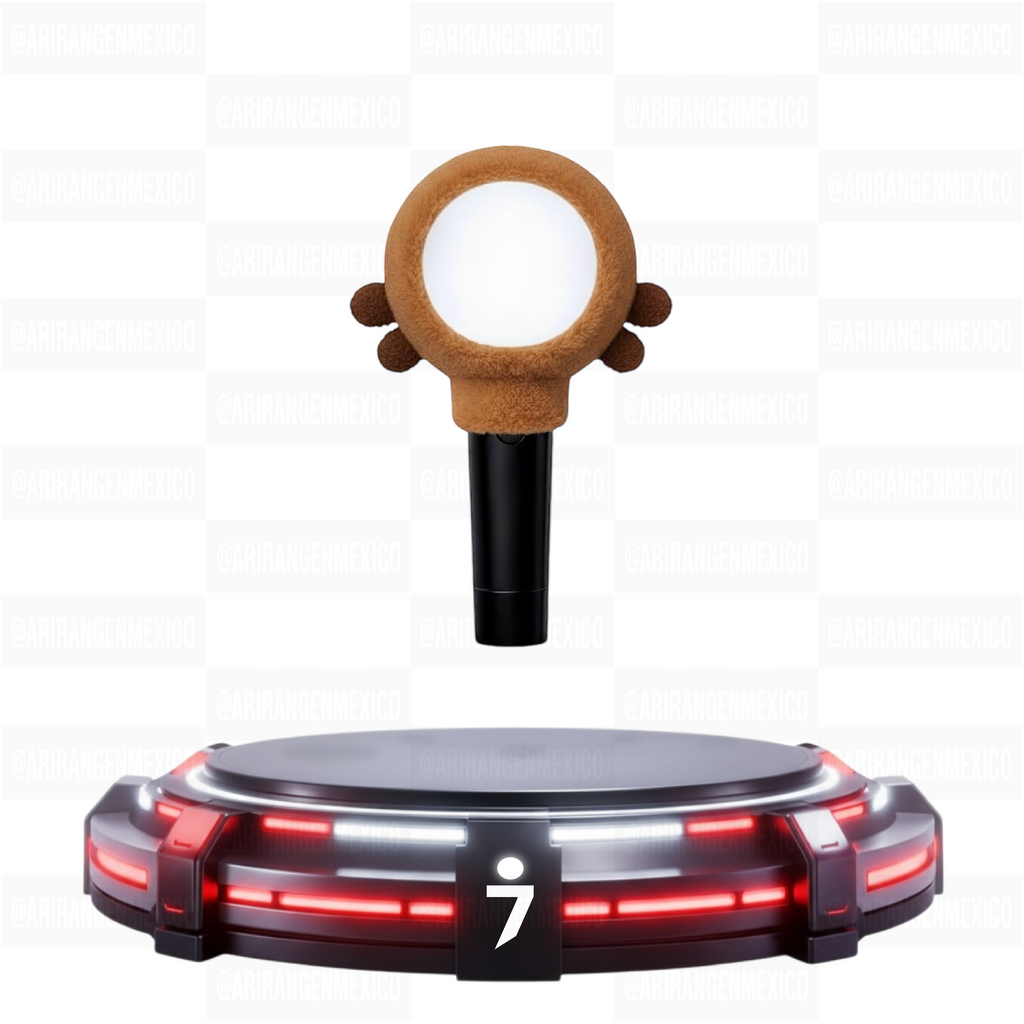 LIGHTSTICK COVER