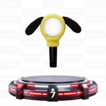CHIMMY