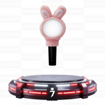 COOKY