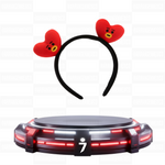 TATA