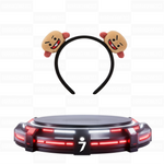 SHOOKY