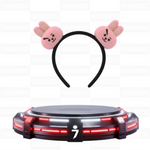 COOKY
