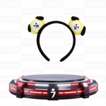 CHIMMY