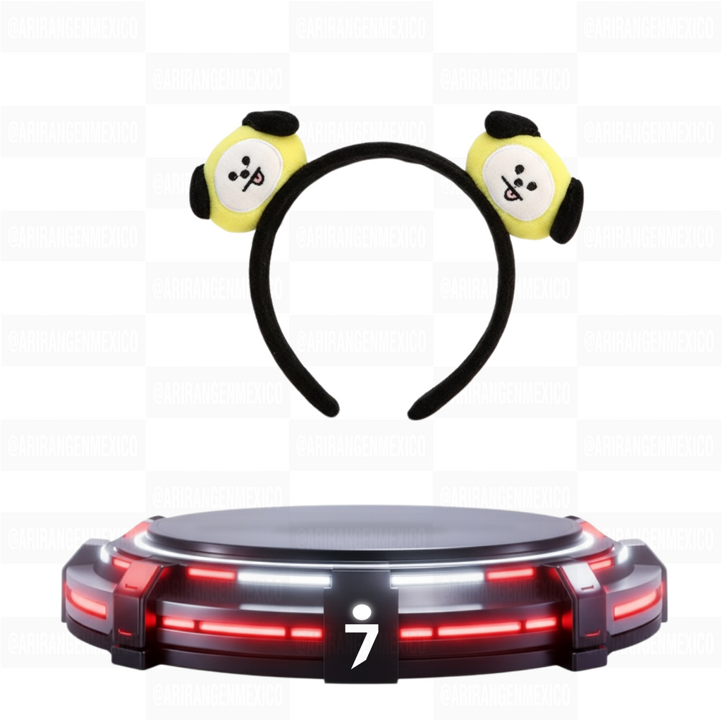 DIADEMA BT2I