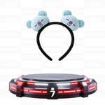 KOYA