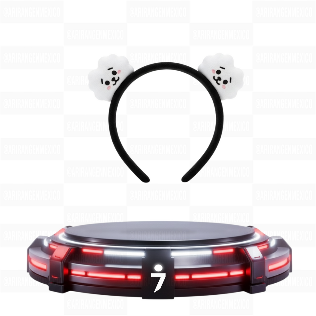 DIADEMA BT2I