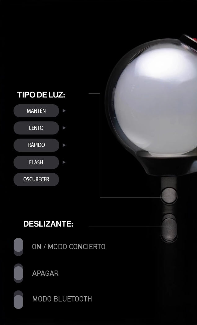 ARMY BOMB SE