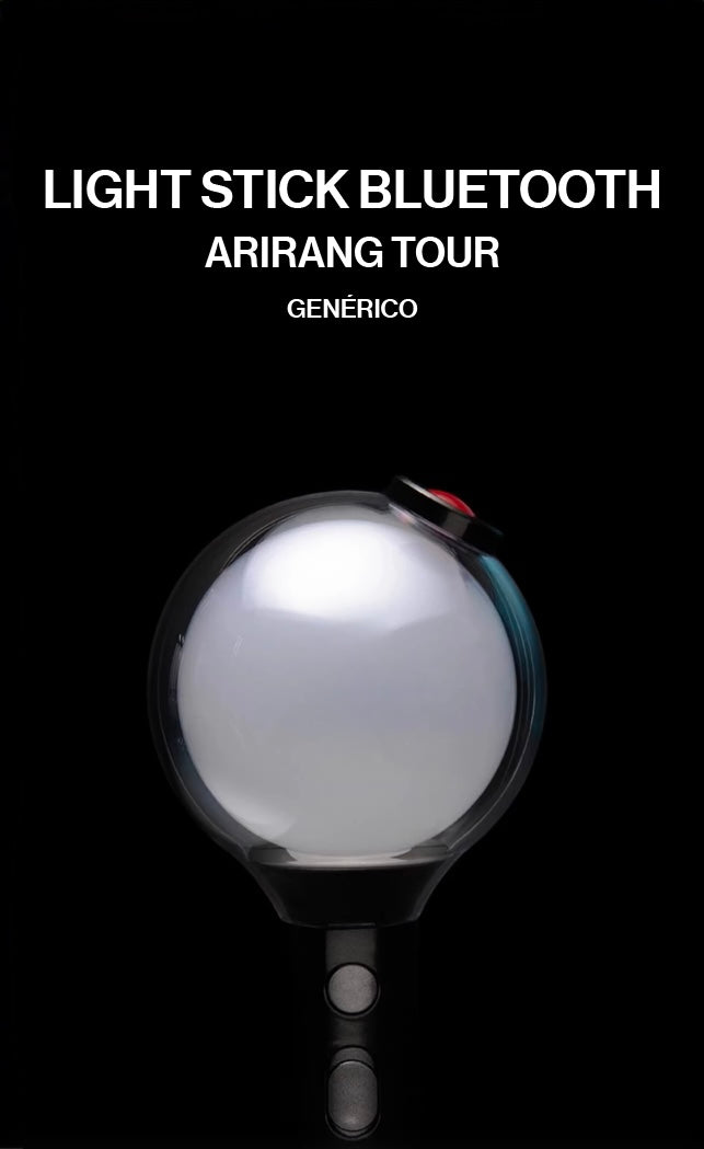 ARMY BOMB SE